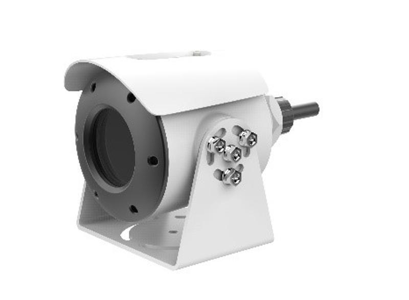 送料無料 内祝い DS-2XE6025G0-I(S)(M) - Explosion-Proof and Anti-Corrosion キャラクターグッズ