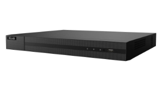 DVR-232G-K2