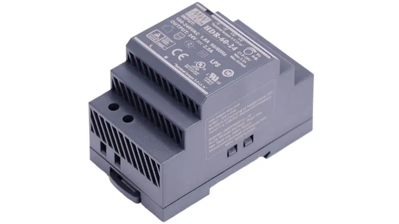 DS-KAW60-2N - Video Intercom Accessories - Hikvision Global DS-KAW60-2N - Video Intercom Accessories - Hikvision Global