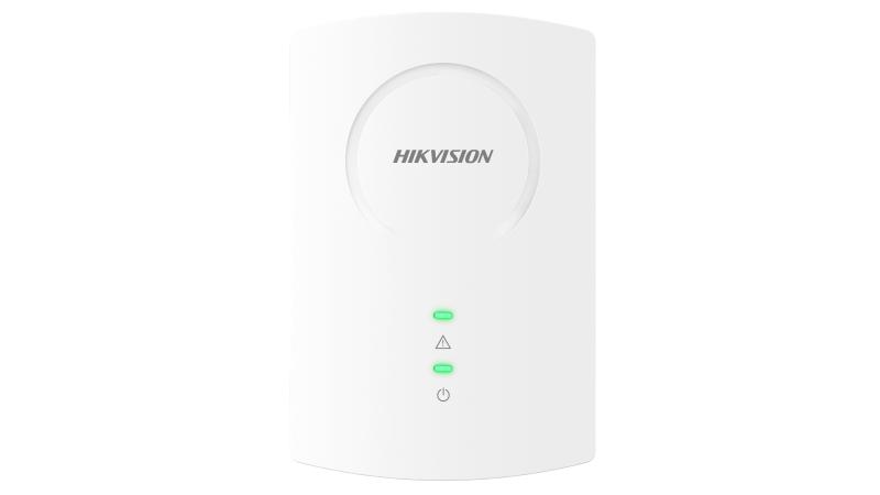DS-PM-RSWR-433