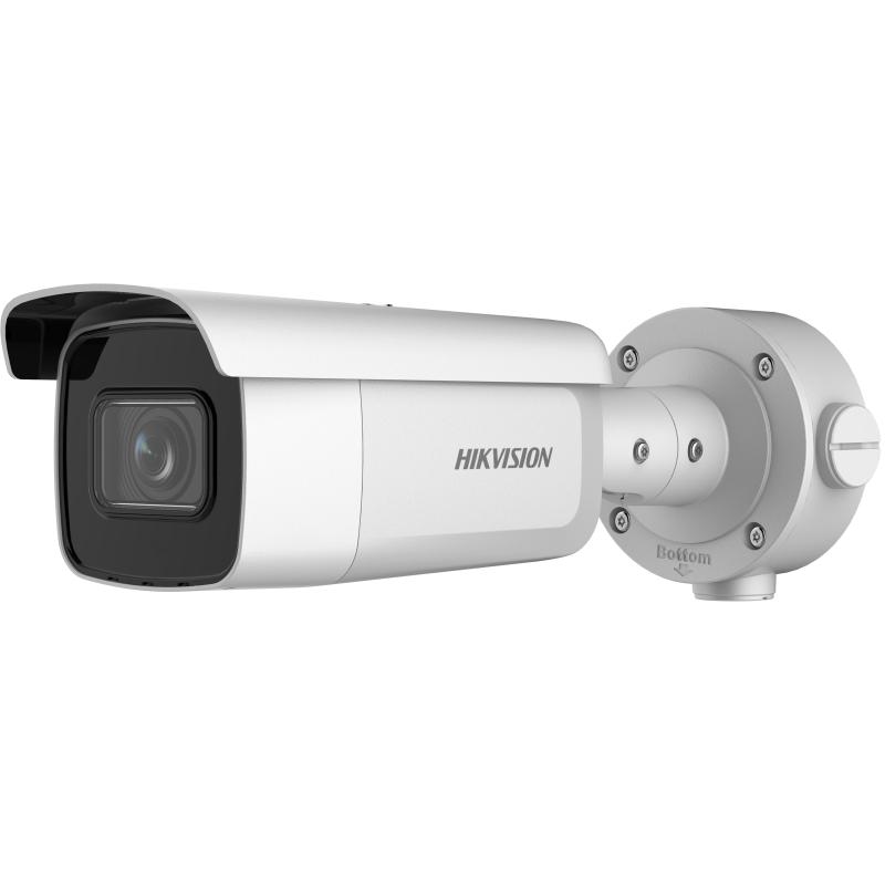DS-2CD3626G2T-IZS - Câmeras de rede - Hikvision Brasil