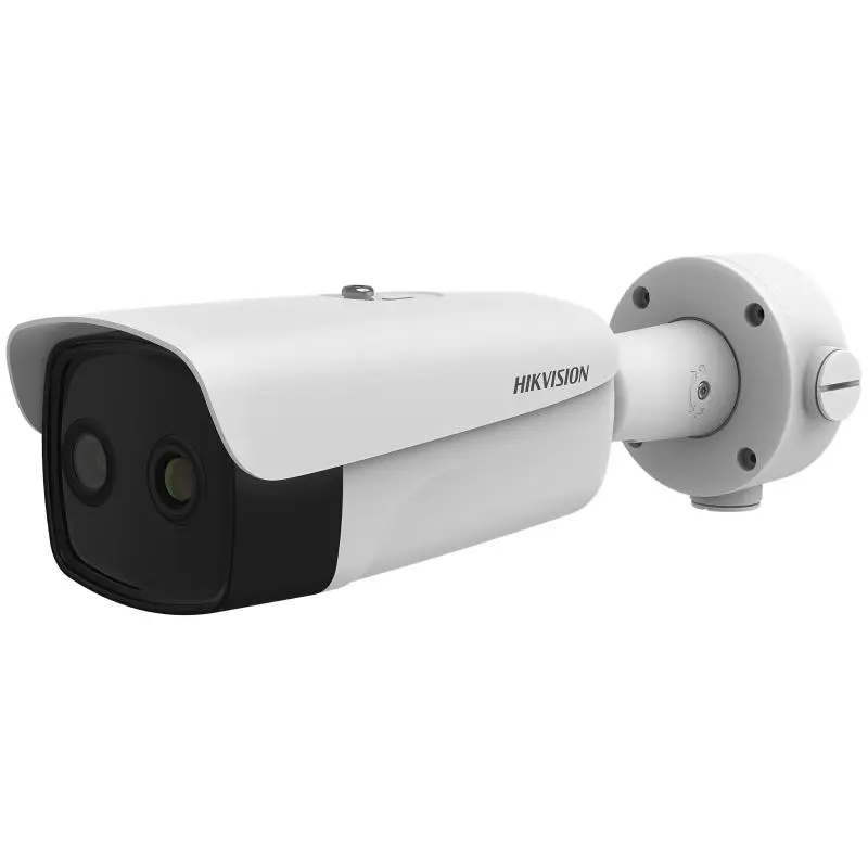 DS-2TD2636B-13/P - Hikvision USA