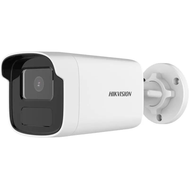 DS-2CD1T23G0-I(UF) - Network Cameras - Hikvision Global DS-2CD1T23G0-I(UF) - Network Cameras - Hikvision Global