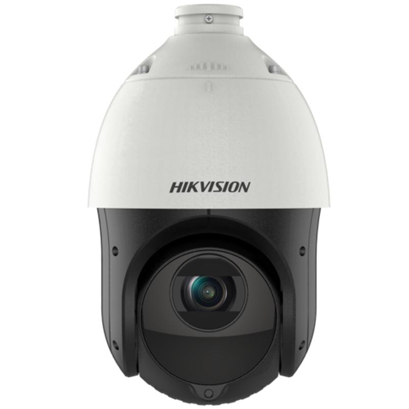 DS-2DE4225IW-DE DOMO IP PTZ 2 MP 25X ZOOM 100 MTR