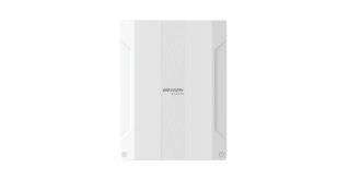 DS-PHA64-LP