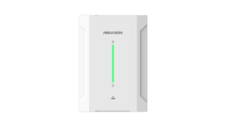 DS-PM1-RT-HWB-STD