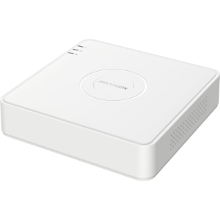 IDS-7104HQHI-M1/SC DVR 4 CANALES 4 MP LITE ACUSENSE