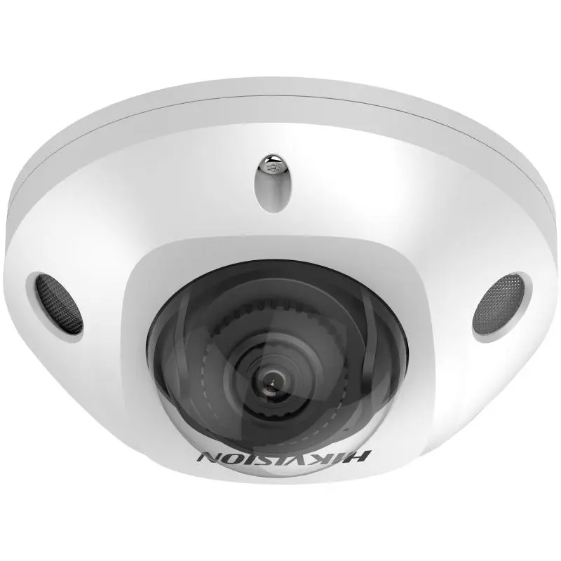 DS-2CD3546G2-IS - Network Cameras - Hikvision Global DS-2CD3546G2-IS - Network Cameras - Hikvision Global