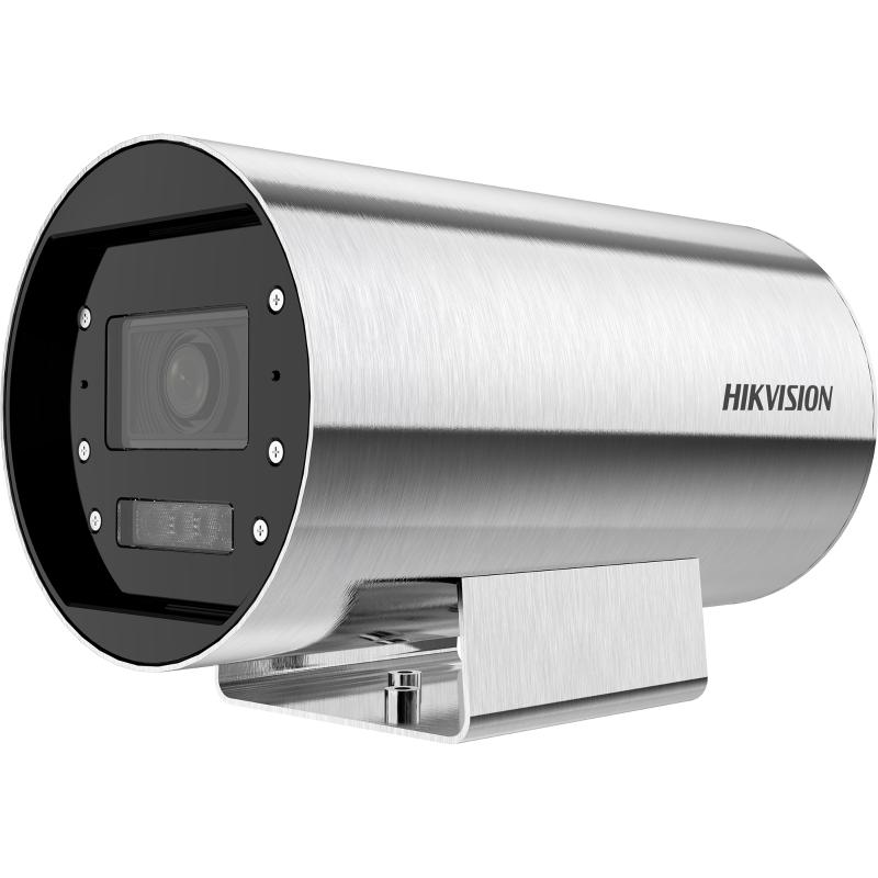 DS-2XT6645G0-LIZS/C15 - Network Cameras - Hikvision Global