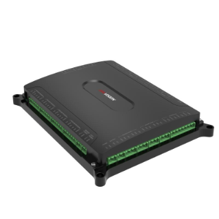 DS-K2604T (O-STD)