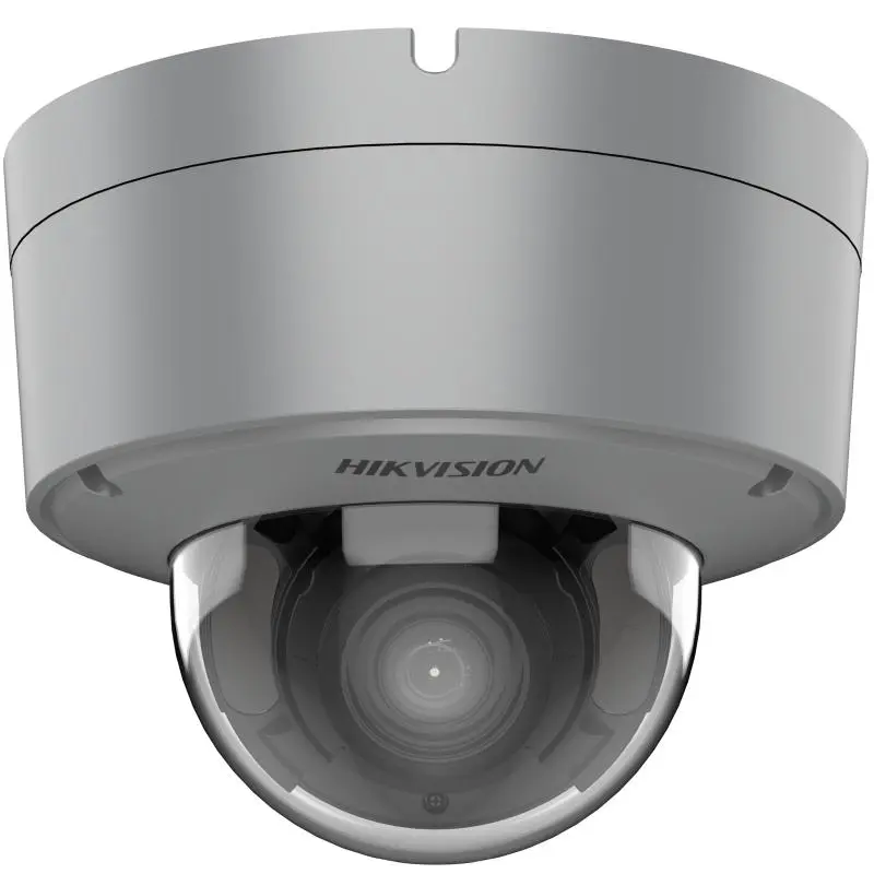 DS-2XC6725G0-IZHS - Explosion-Proof and Anti-Corrosion