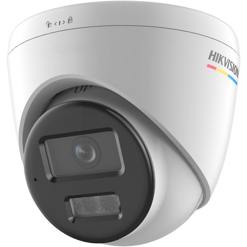 For Hikvision DS-7908N-R4 (B) DS-8864N-R8 DS-7716N-K5 DS