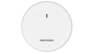 DS-3WAP522-SI Wi-Fi 5 1200M Celling Access Point