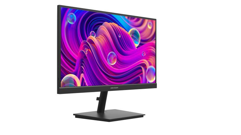 21.5 inch FHD IPS 100Hz
