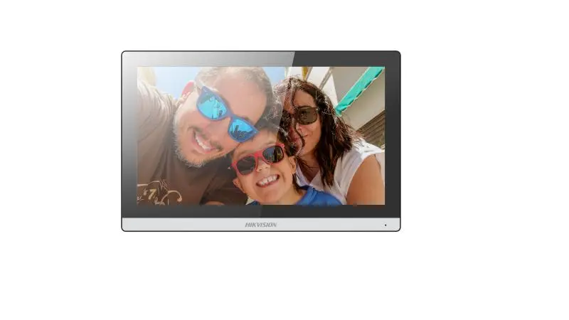 Amazon.co.jp: 【Amazon.co.jp限定】TCL 55V型 4K 量子ドット