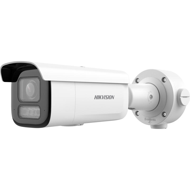 DS-2CD3663G2-LIZSU - Network Cameras - Hikvision Global