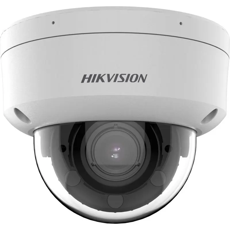 DS-2CD3781G2-LIZSU - Network Cameras - Hikvision Singapore DS-2CD3781G2-LIZSU - Network Cameras - Hikvision Singapore