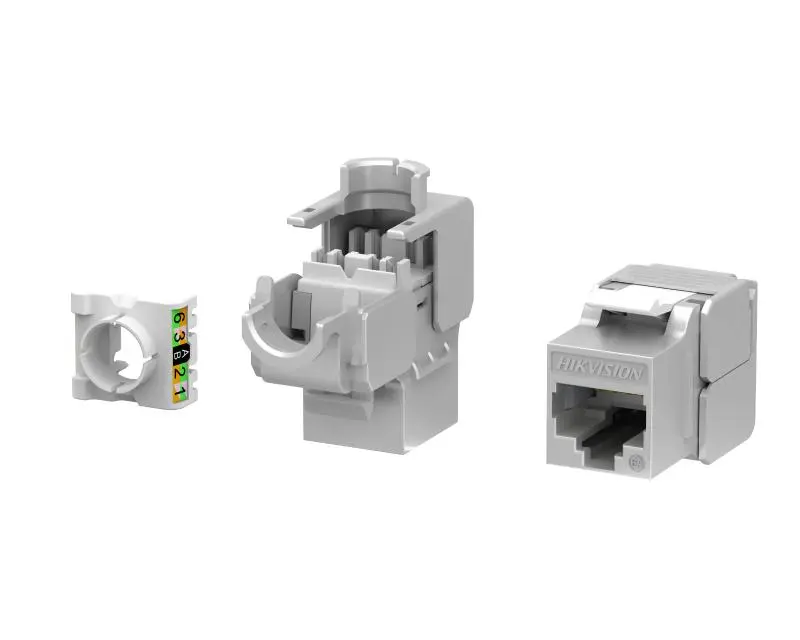 DS-1CK6AP180N - Copper - Hikvision Global