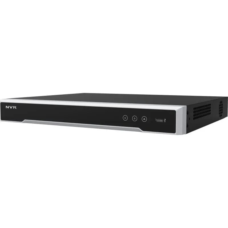 ERI-K216-P16 - HiLook IP Products - Hikvision USA