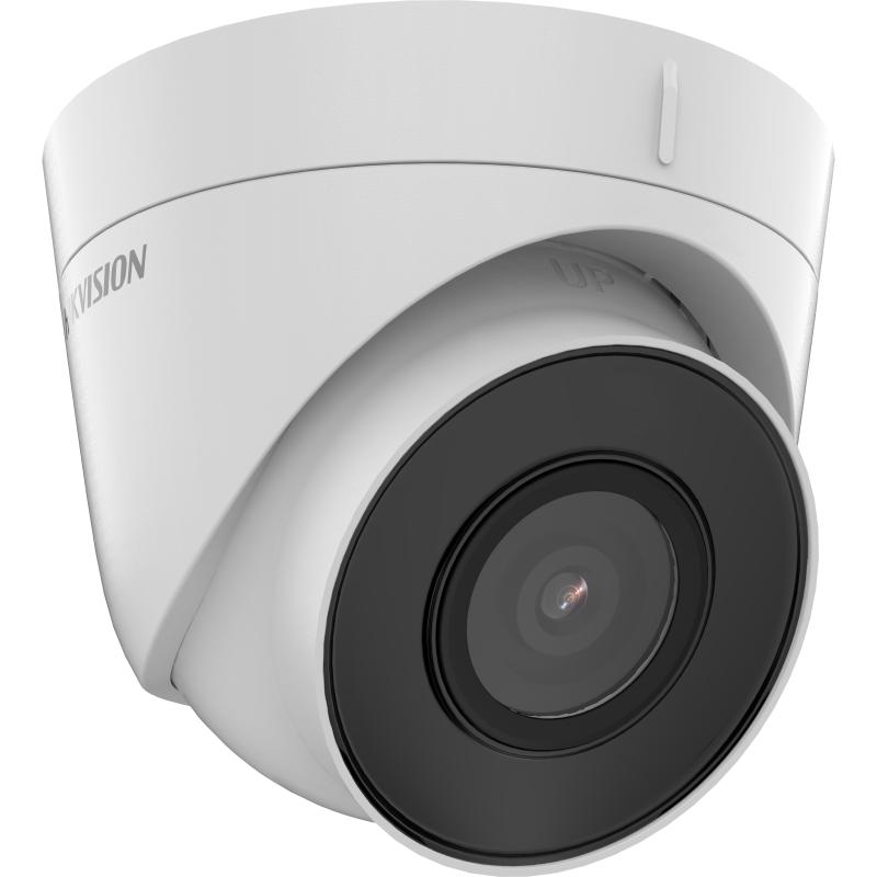DS-2CD1323G2-I 2.8 MM