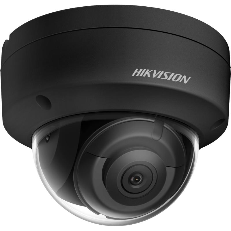 Jual CCTV HikVision DS-2CD2143G2-I 4 MP AcuSense Fixed Dome Network Camera I.131387878