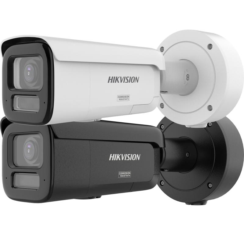 DS-2CD2667G3-LIZS2UY/S(L)(RB) - Network Cameras - Hikvision DS-2CD2667G3-LIZS2UY/S(L)(RB) - Network Cameras - Hikvision