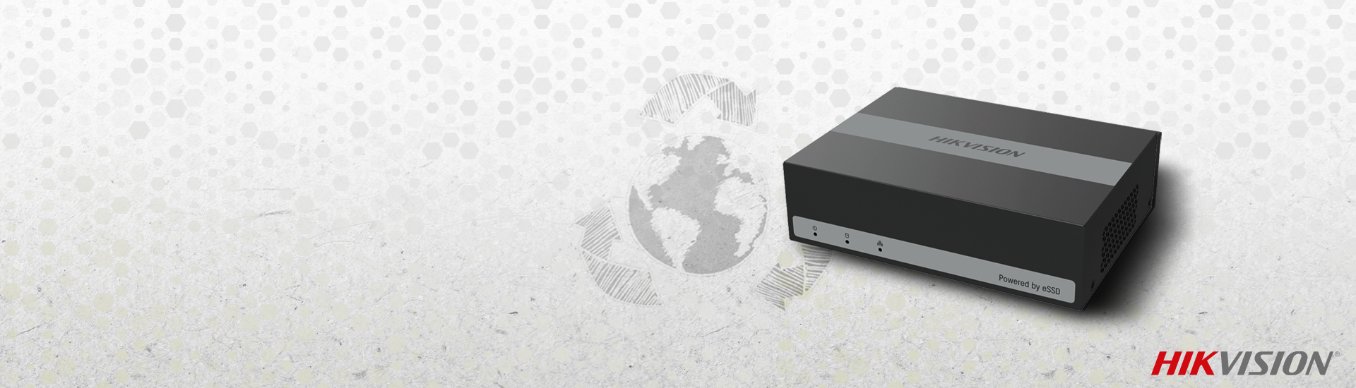 O DVR do futuro já chegou!