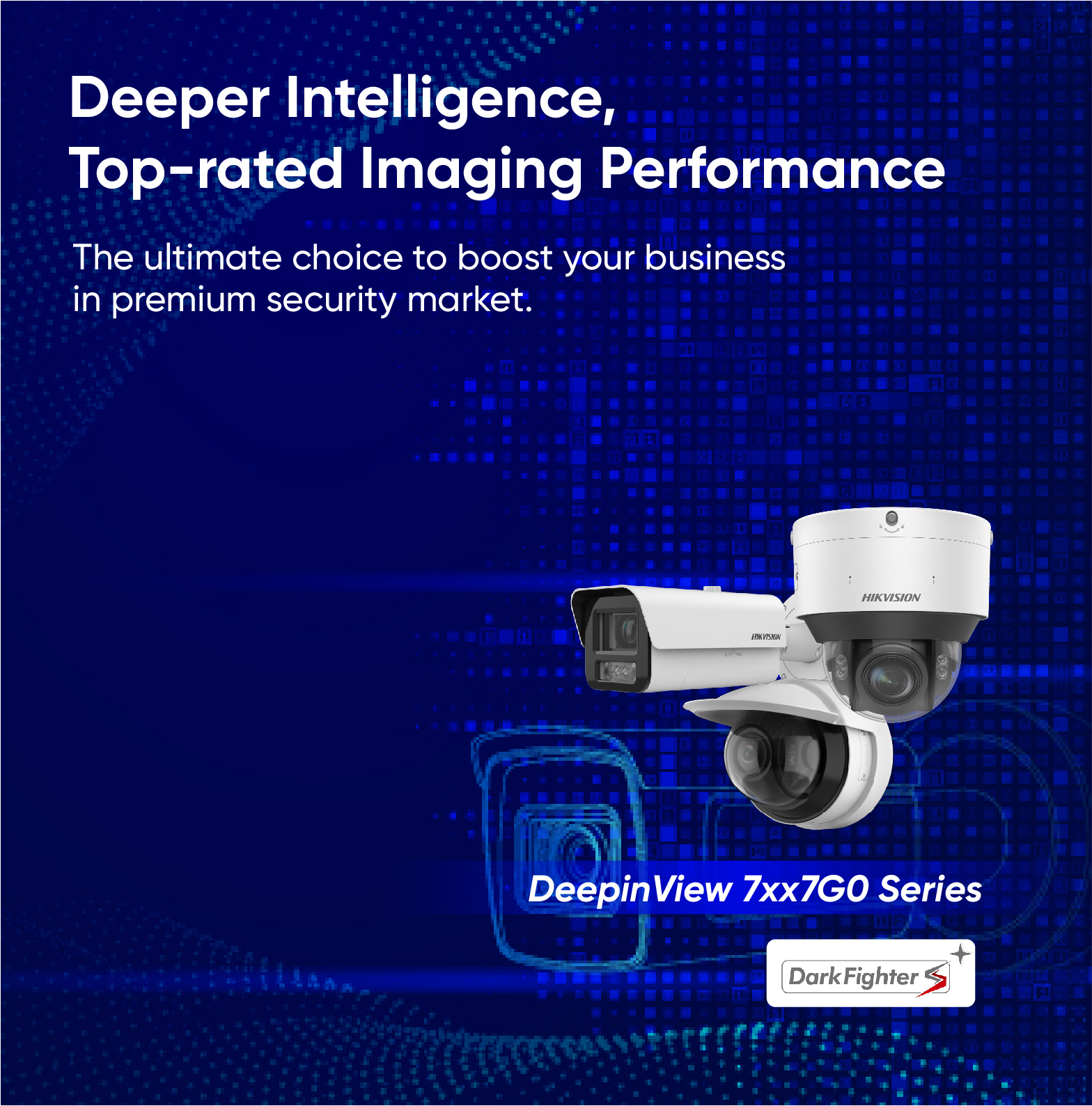 cctv technology
