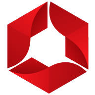 海康威视iVMS-4200