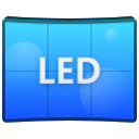 LED显示屏控制器