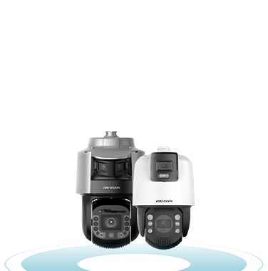 ptz web camera