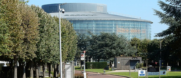 UK Head Office-0
