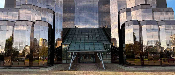 Manchester Office-0