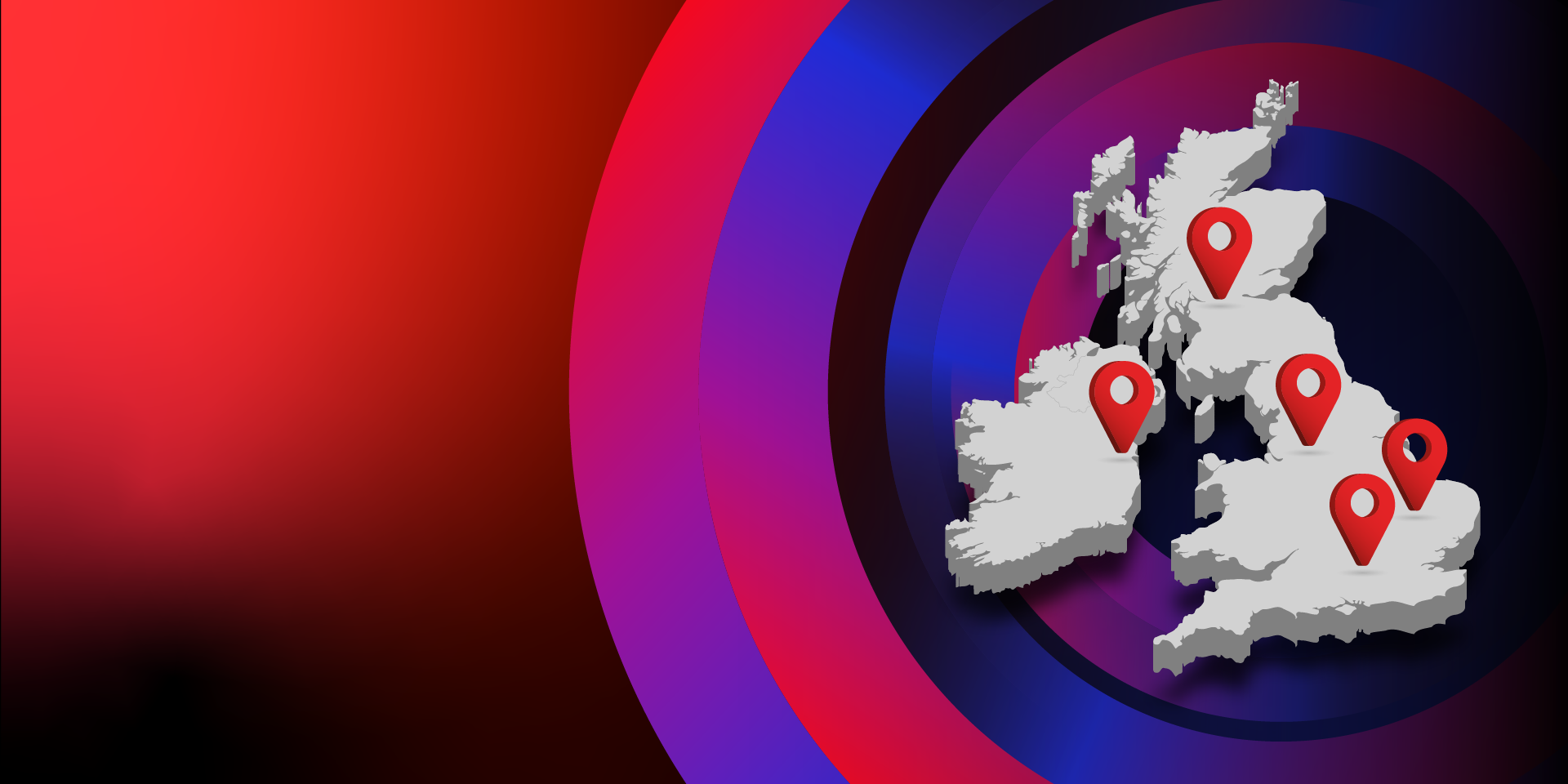 UK & Ireland Insight 2025