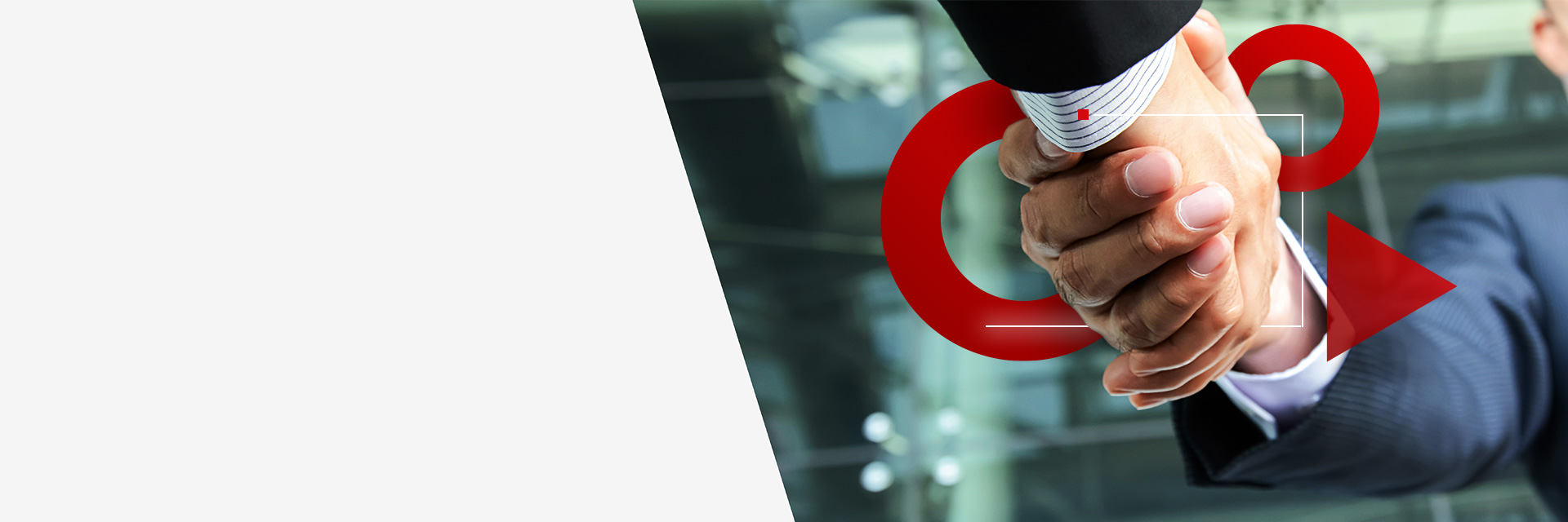 VASP Partner Programme