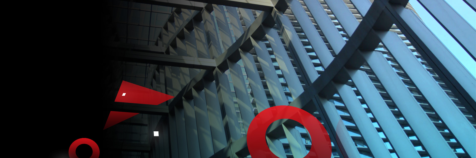 Technology Partner Programme