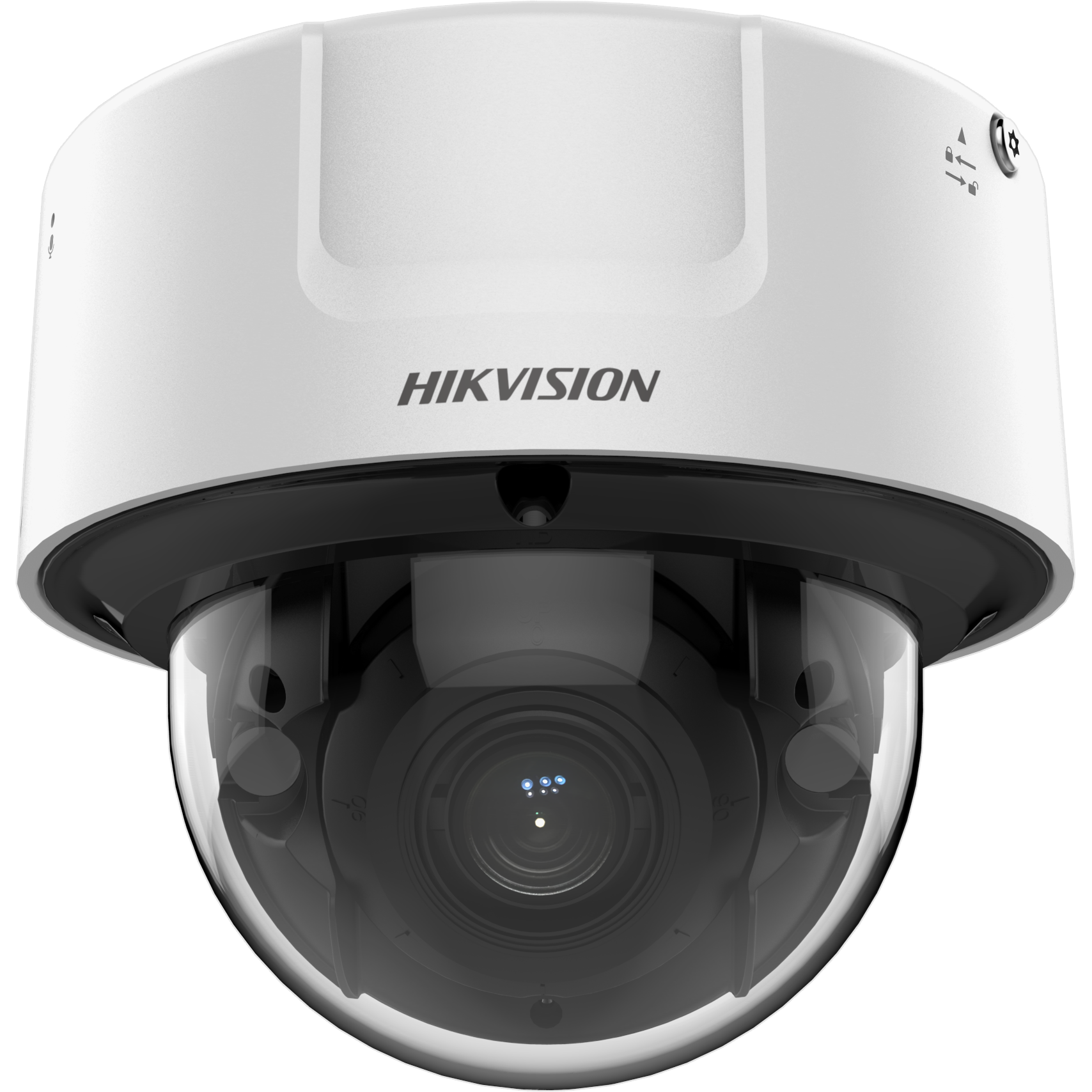 Hikvision deals all products