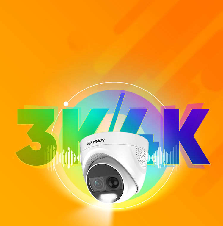 Hikvision hd cctv camera price sale list