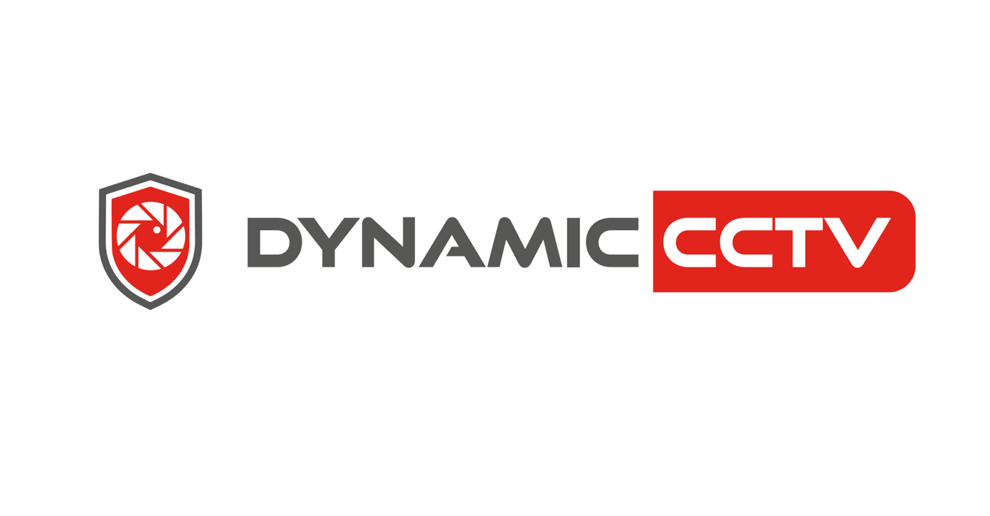 Dynamic sales cctv ltd