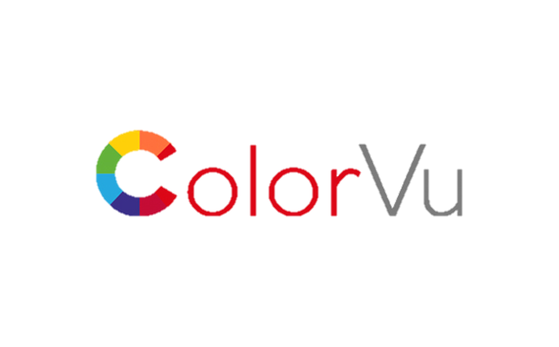 mediaIamge
