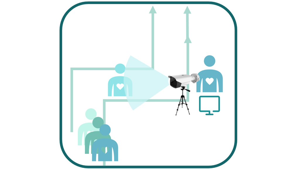 mediaIamge
