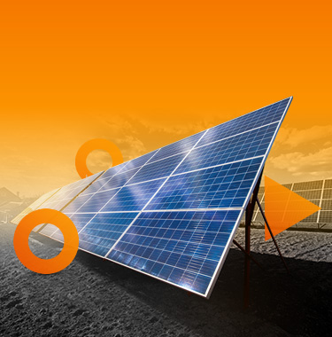 hik solar