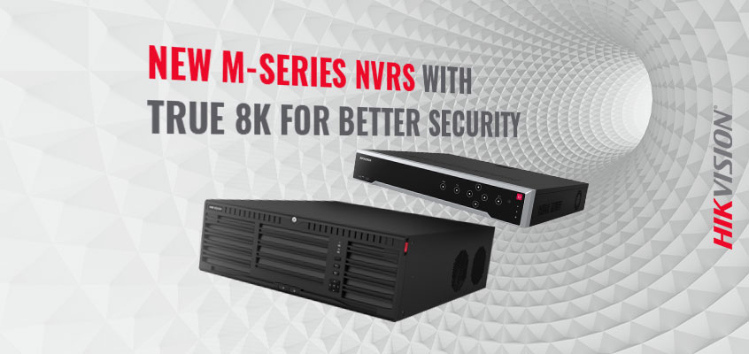Cp plus or hikvision which sales is better
