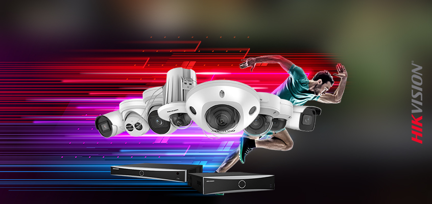 Ip camera hot sale models