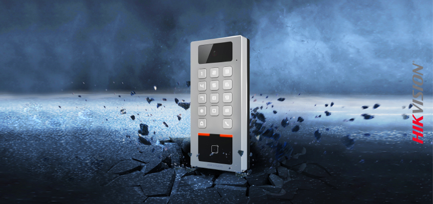 【HAKKO LIMITED】ADST Premium DS2 HAKKO LIMITED】ADST Premium DS2（ADST アドストpremium DS2）
