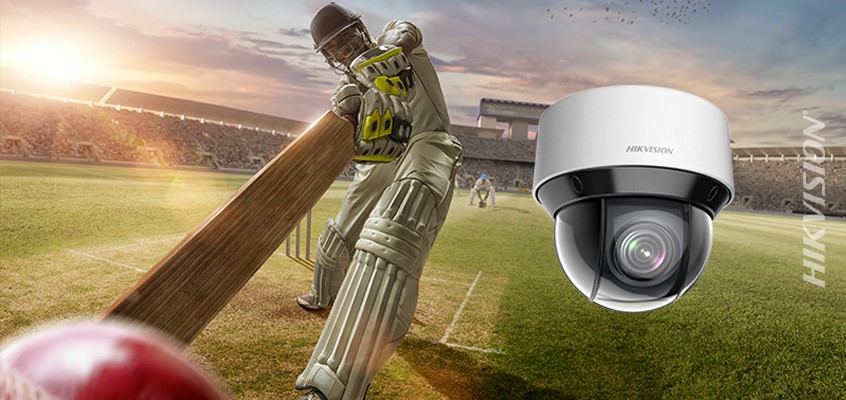 Ip camera hot sale streaming