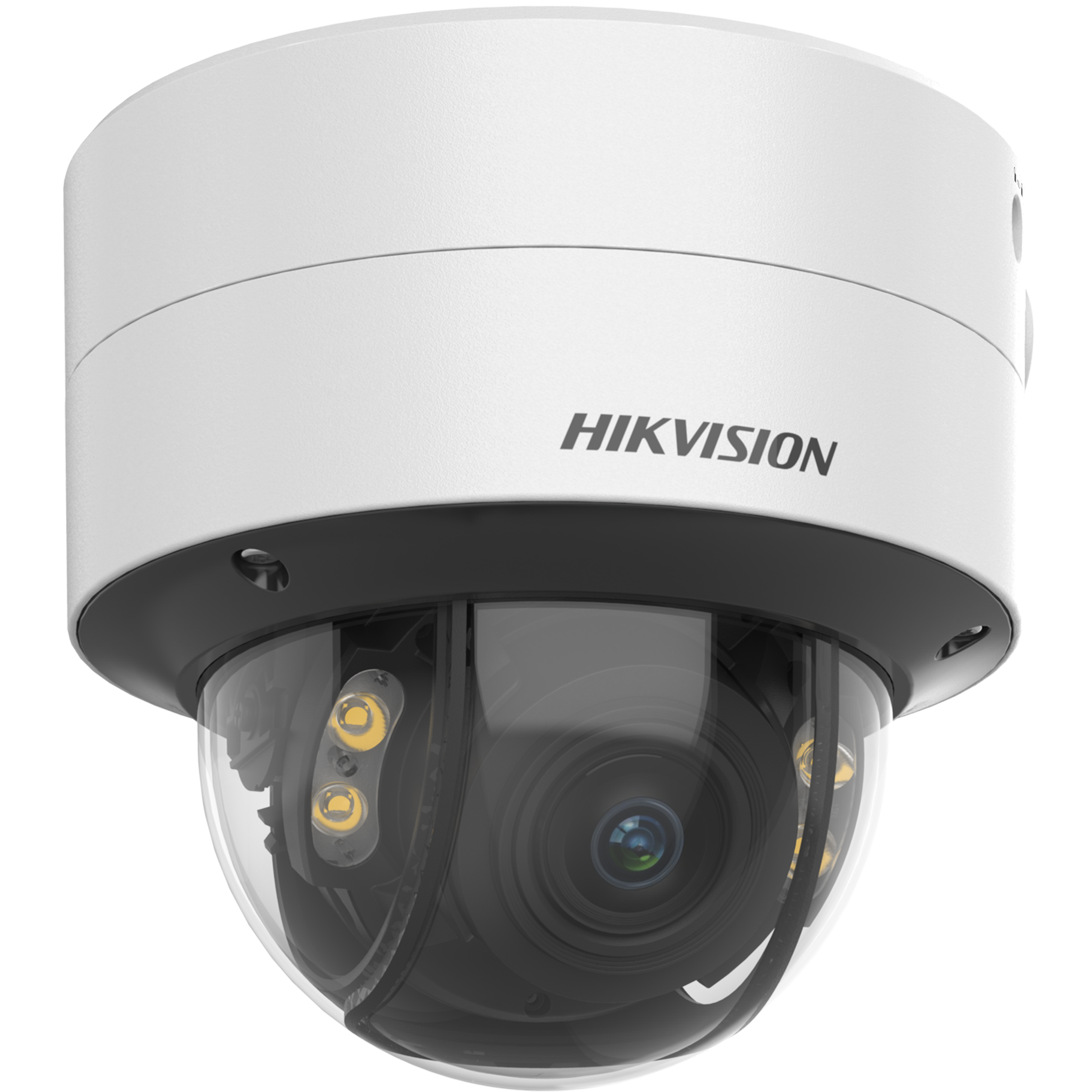 HIKVISION DS-2CC12D9T AIT3ZE　カラーカメラ HIKVISION DS-2CC12D9T AIT3ZE カラーカメラ カメラ