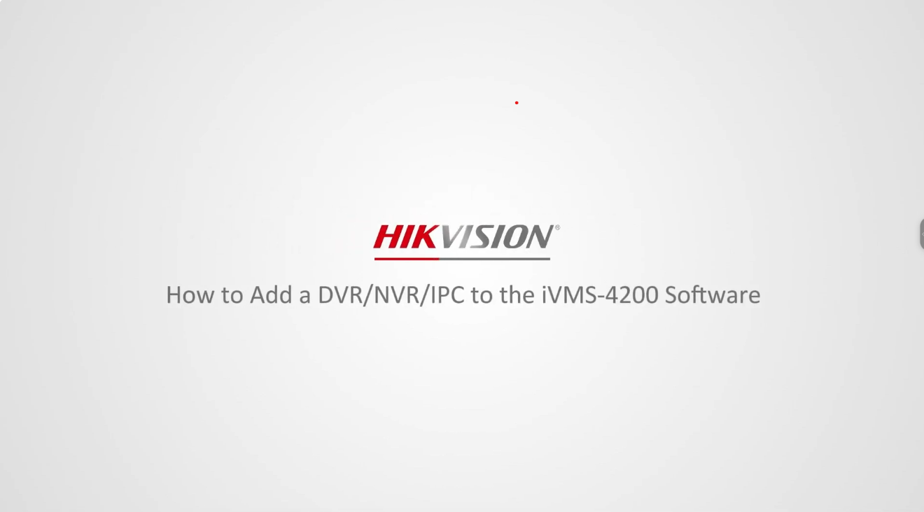 Xem hướng dẫn bằng video chi tiết