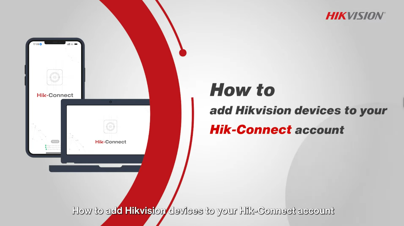 Xem hướng dẫn bằng video chi tiết