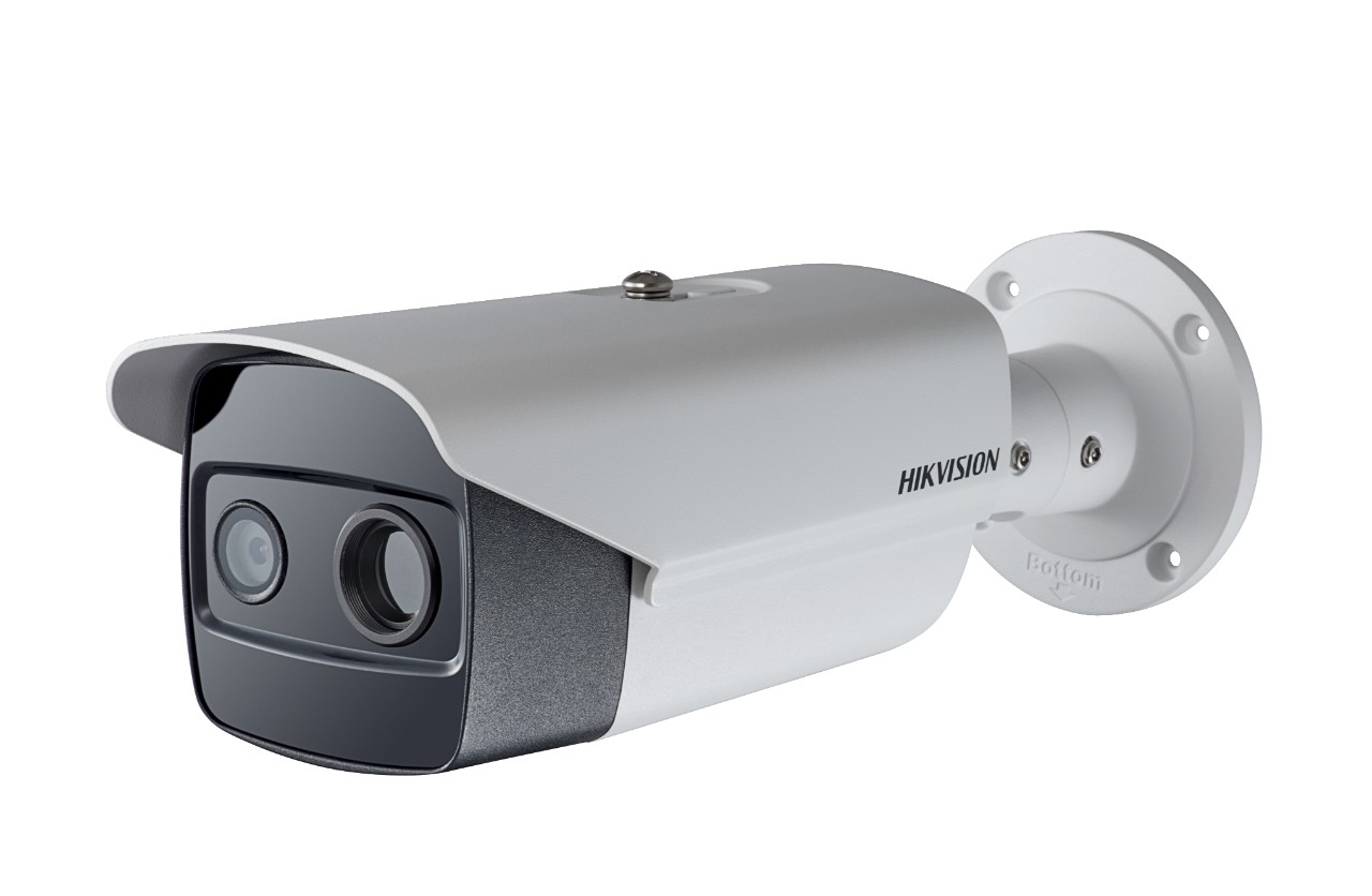 Cctv bullet sale